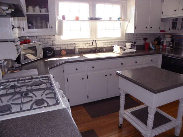 145 Hunters Lane St. George, SC 29477 - Photo 32 of 74 DSCN0866