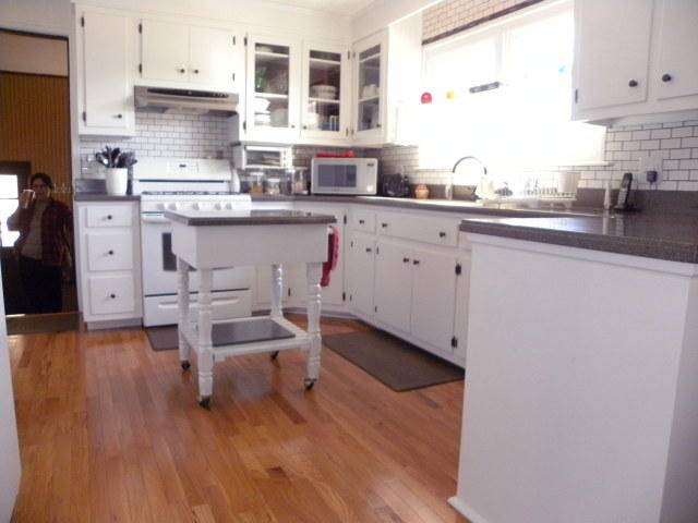 145 Hunters Lane St. George, SC 29477 - Photo 34 of 74 DSCN0868