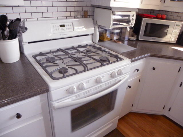 145 Hunters Lane St. George, SC 29477 - Photo 35 of 74 DSCN0869