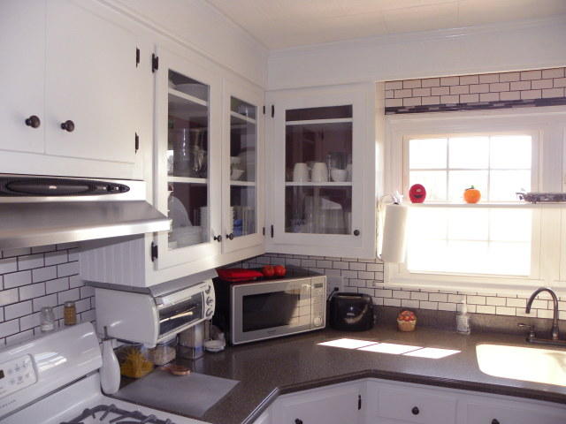 145 Hunters Lane St. George, SC 29477 - Photo 36 of 74 DSCN0870