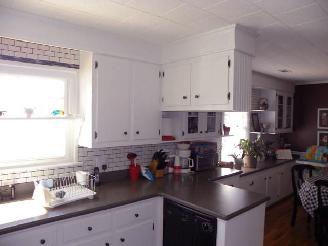 145 Hunters Lane St. George, SC 29477 - Photo 37 of 74 DSCN0871