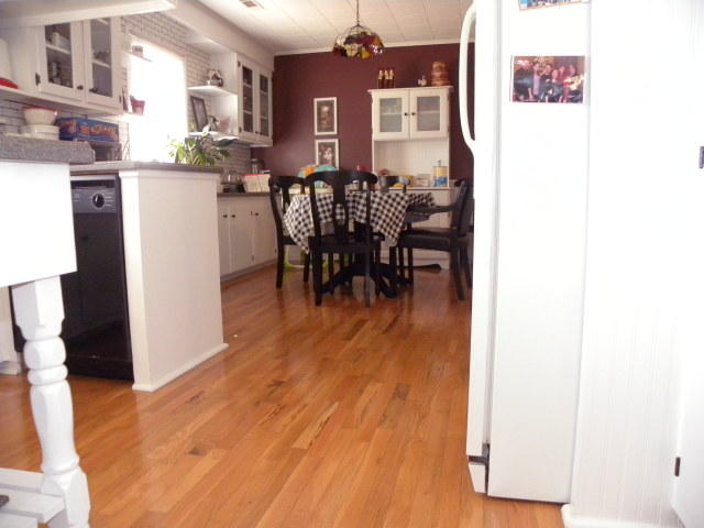 145 Hunters Lane St. George, SC 29477 - Photo 38 of 74 DSCN0872