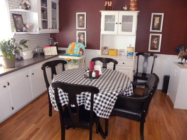 145 Hunters Lane St. George, SC 29477 - Photo 39 of 74 DSCN0873