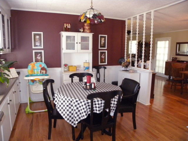 145 Hunters Lane St. George, SC 29477 - Photo 40 of 74 DSCN0874