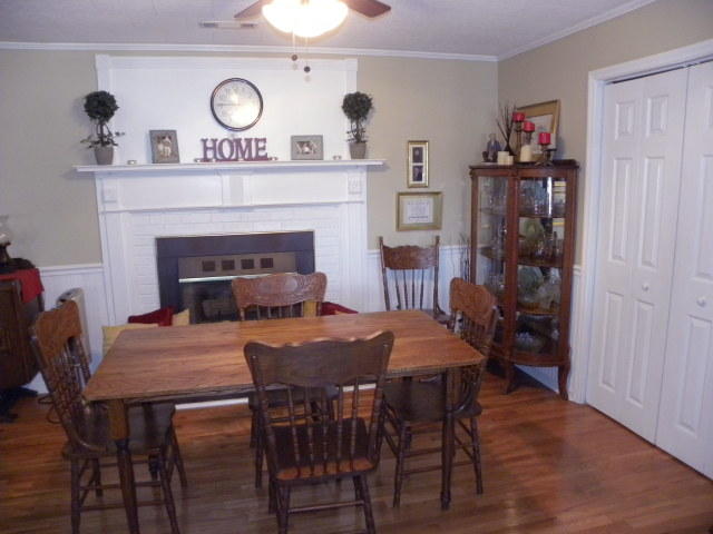 145 Hunters Lane St. George, SC 29477 - Photo 41 of 74 DSCN0875