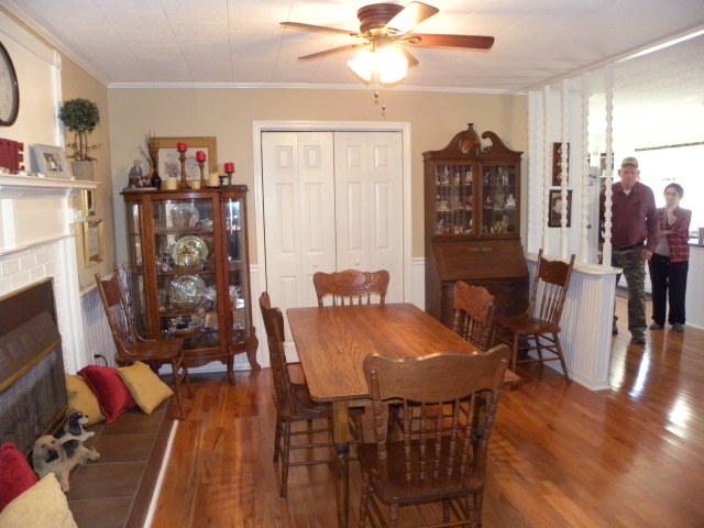 145 Hunters Lane St. George, SC 29477 - Photo 42 of 74 DSCN0876