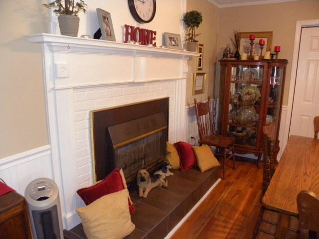145 Hunters Lane St. George, SC 29477 - Photo 43 of 74 DSCN0877