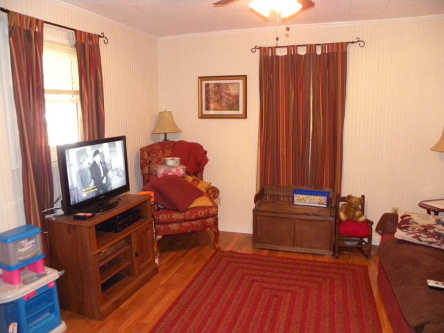 145 Hunters Lane St. George, SC 29477 - Photo 44 of 74 DSCN0878
