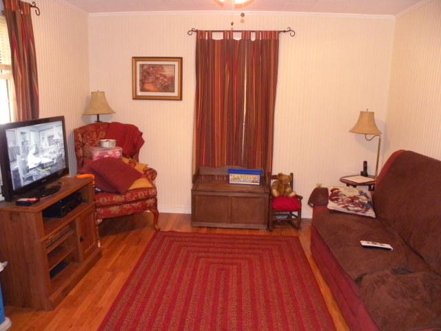 145 Hunters Lane St. George, SC 29477 - Photo 45 of 74 DSCN0879