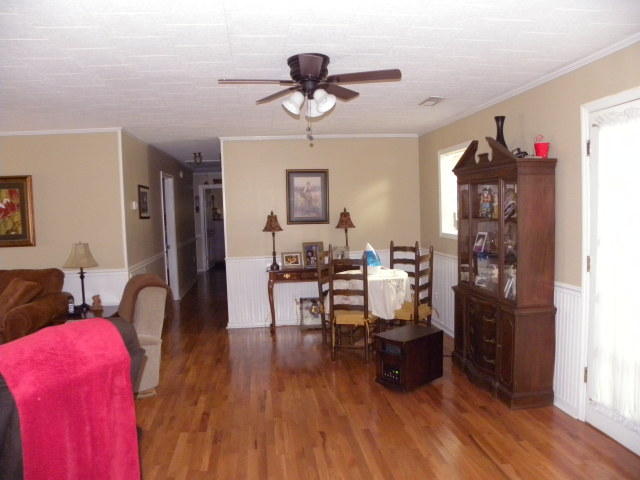 145 Hunters Lane St. George, SC 29477 - Photo 46 of 74 DSCN0880