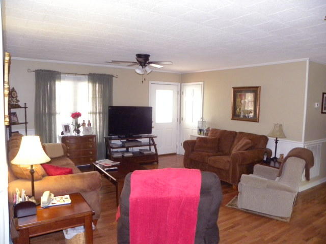 145 Hunters Lane St. George, SC 29477 - Photo 47 of 74 DSCN0881