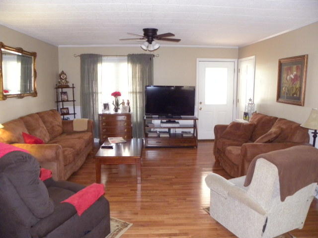 145 Hunters Lane St. George, SC 29477 - Photo 48 of 74 DSCN0882