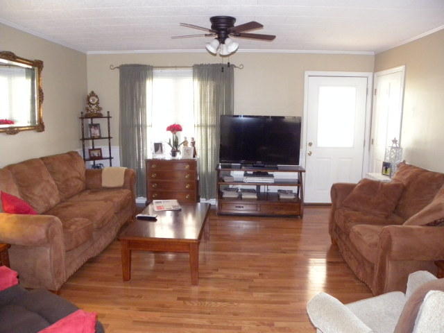 145 Hunters Lane St. George, SC 29477 - Photo 49 of 74 DSCN0883