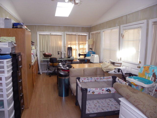 145 Hunters Lane St. George, SC 29477 - Photo 50 of 74 DSCN0884