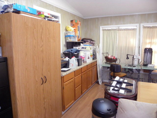 145 Hunters Lane St. George, SC 29477 - Photo 51 of 74 DSCN0885