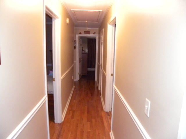 145 Hunters Lane St. George, SC 29477 - Photo 52 of 74 DSCN0886