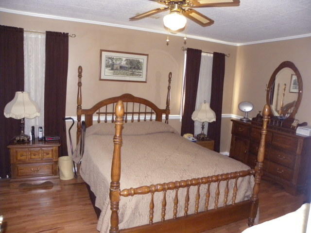 145 Hunters Lane St. George, SC 29477 - Photo 53 of 74 DSCN0887