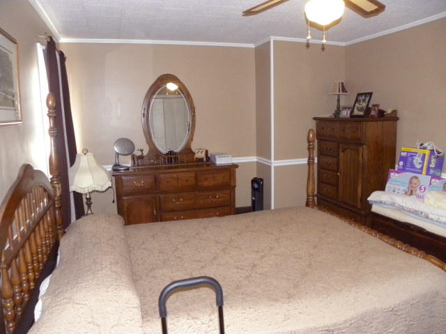 145 Hunters Lane St. George, SC 29477 - Photo 54 of 74 DSCN0888