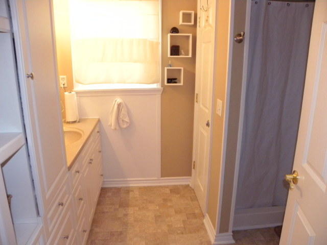 145 Hunters Lane St. George, SC 29477 - Photo 55 of 74 DSCN0889