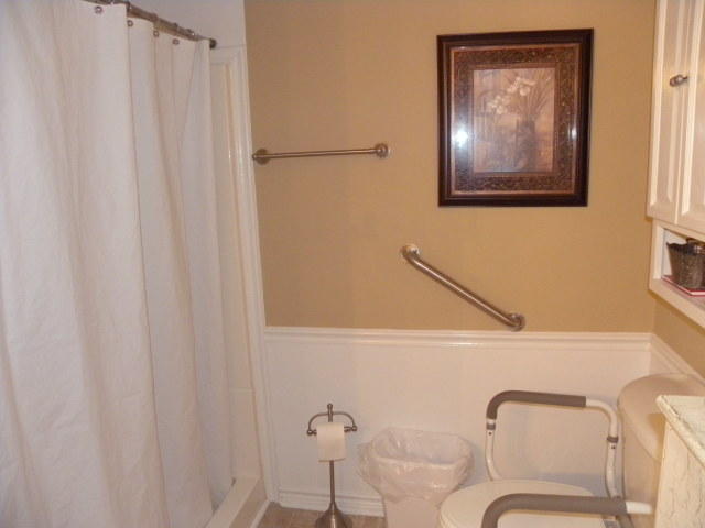 145 Hunters Lane St. George, SC 29477 - Photo 56 of 74 DSCN0890
