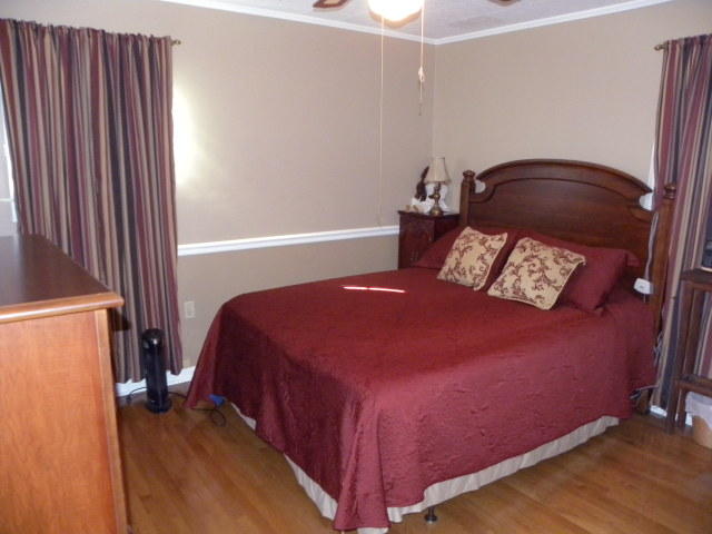 145 Hunters Lane St. George, SC 29477 - Photo 57 of 74 DSCN0892