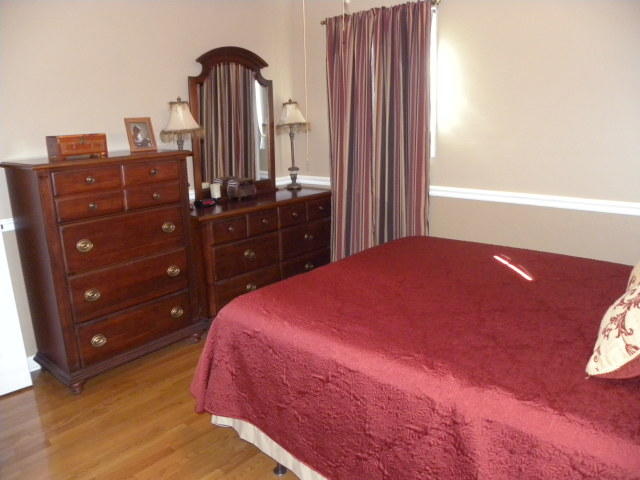 145 Hunters Lane St. George, SC 29477 - Photo 58 of 74 DSCN0893