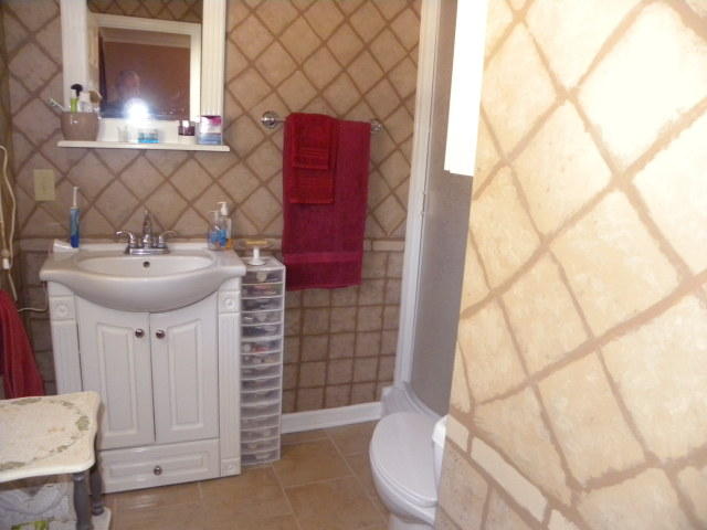 145 Hunters Lane St. George, SC 29477 - Photo 59 of 74 DSCN0894