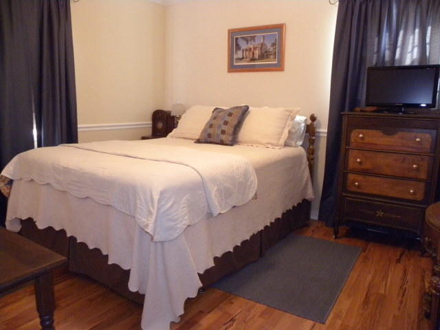 145 Hunters Lane St. George, SC 29477 - Photo 60 of 74 DSCN0895