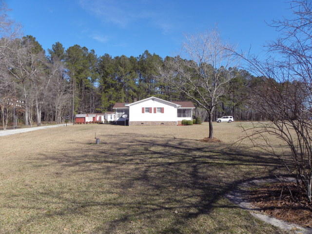 145 Hunters Lane St. George, SC 29477 - Photo 7 of 74 DSCN0840