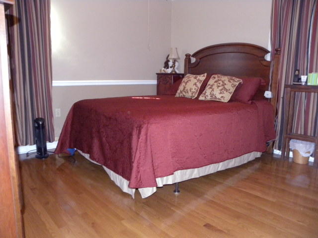 145 Hunters Lane St. George, SC 29477 - Photo 61 of 74 DSCN0896