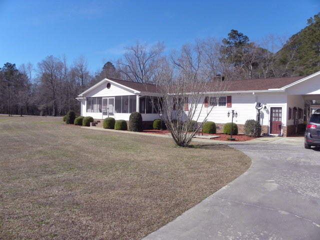 145 Hunters Lane St. George, SC 29477 - Photo 62 of 74 DSCN0897