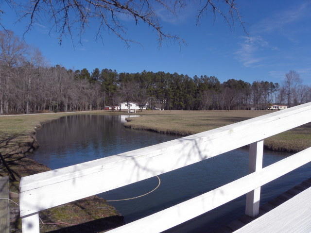 145 Hunters Lane St. George, SC 29477 - Photo 66 of 74 DSCN0901