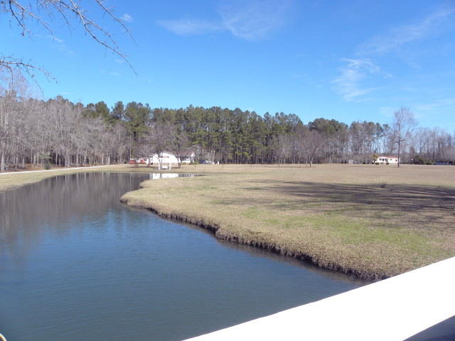145 Hunters Lane St. George, SC 29477 - Photo 67 of 74 DSCN0902