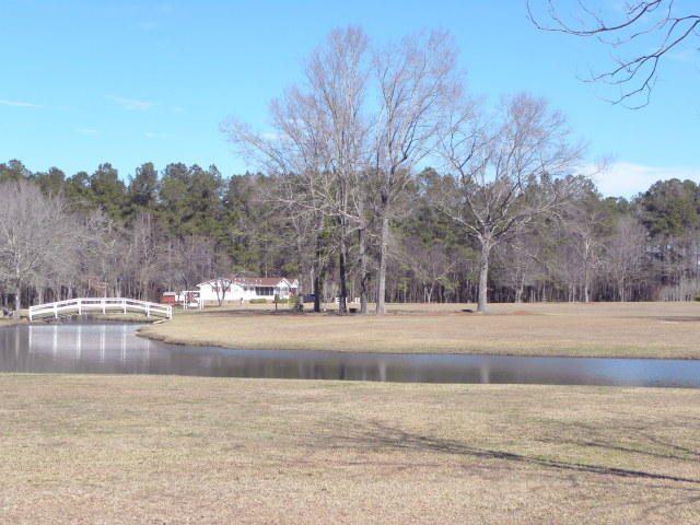 145 Hunters Lane St. George, SC 29477 - Photo 73 of 74 DSCN0908