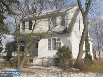 17 North Terrace Avenue Maple Shade, NJ 08052 - Photo 1 of 12 Gallery Image 1