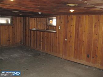 17 North Terrace Avenue Maple Shade, NJ 08052 - Photo 11 of 12 Gallery Image 11