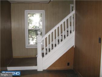 17 North Terrace Avenue Maple Shade, NJ 08052 - Photo 3 of 12 Gallery Image 3