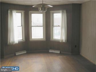 17 North Terrace Avenue Maple Shade, NJ 08052 - Photo 5 of 12 Gallery Image 5