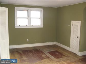 17 North Terrace Avenue Maple Shade, NJ 08052 - Photo 7 of 12 Gallery Image 7