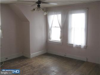 17 North Terrace Avenue Maple Shade, NJ 08052 - Photo 8 of 12 Gallery Image 8