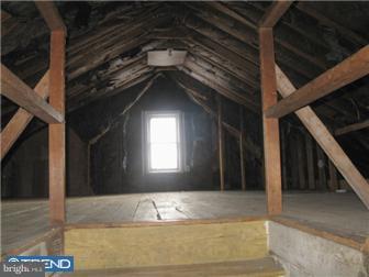 17 North Terrace Avenue Maple Shade, NJ 08052 - Photo 10 of 12 Gallery Image 10
