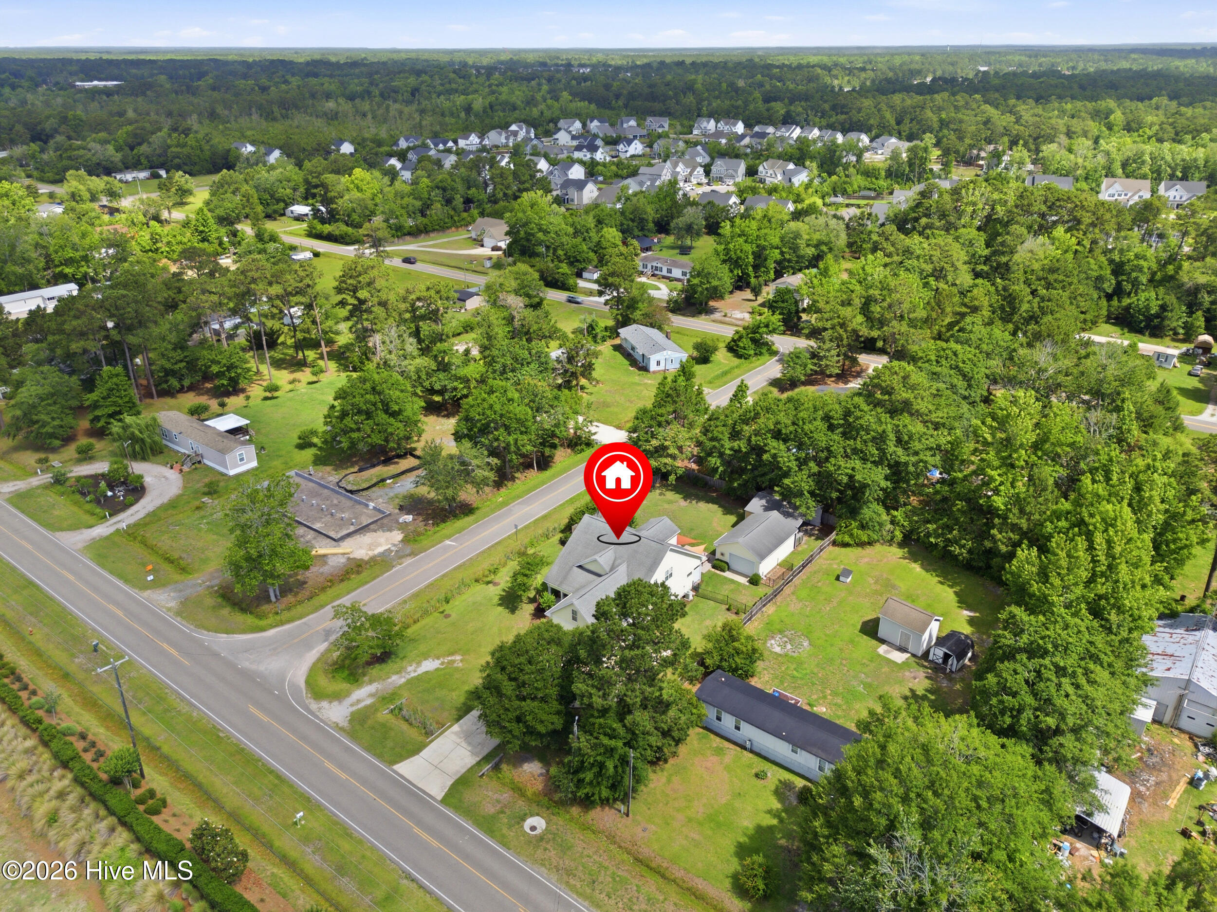 807 Factory Road Hampstead, NC 28443 - Photo 68 of 85 68_807_factory_rd_068