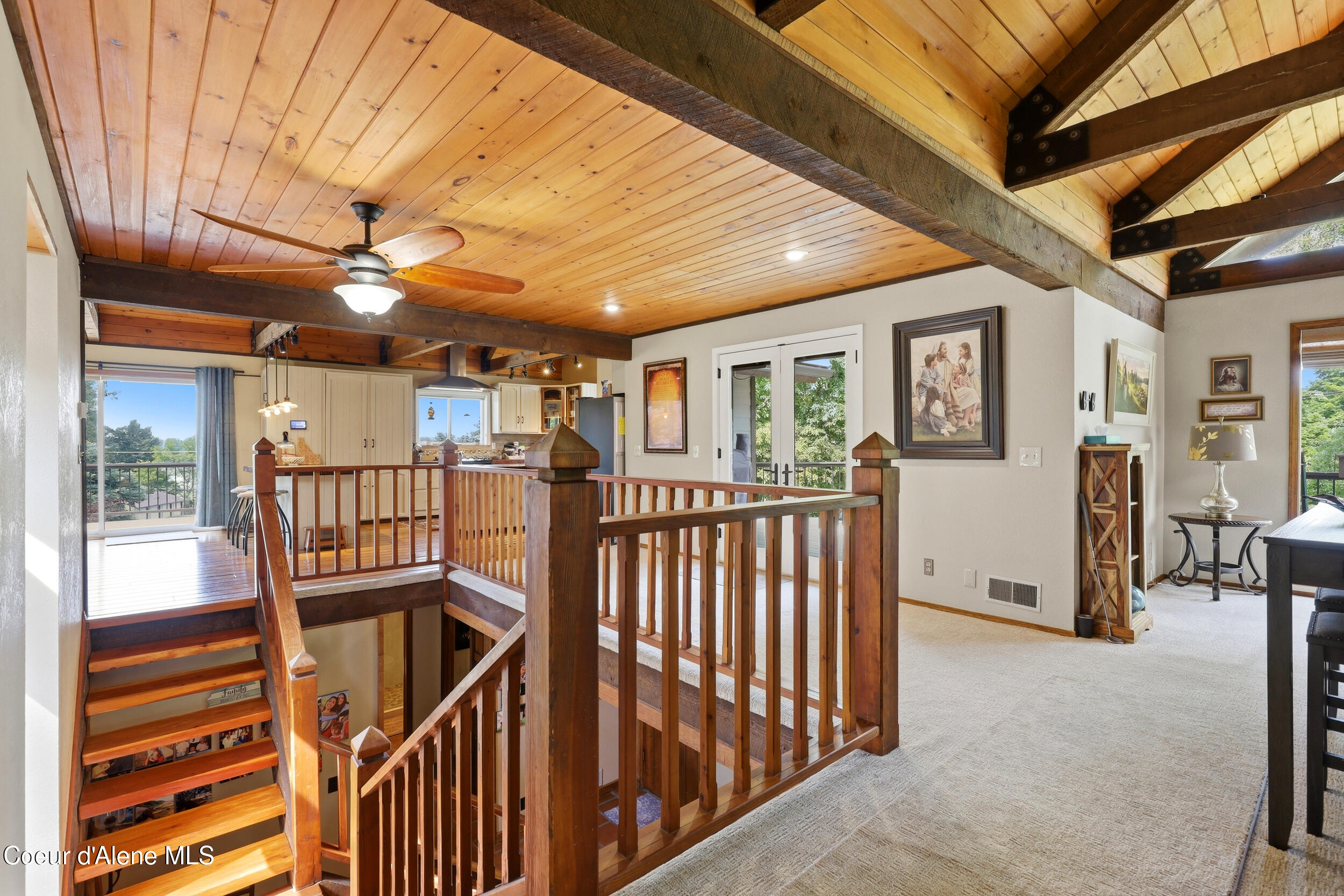 1542 Peninsula Road Hope, ID 83836 - Photo 19 of 66 26_img_9579