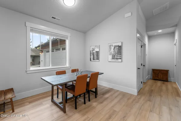 $650,000 | 117 Hanson Court, Dover, ID 83825