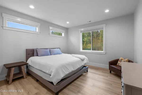 $650,000 | 117 Hanson Court, Dover, ID 83825