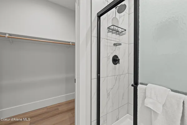 $650,000 | 117 Hanson Court, Dover, ID 83825