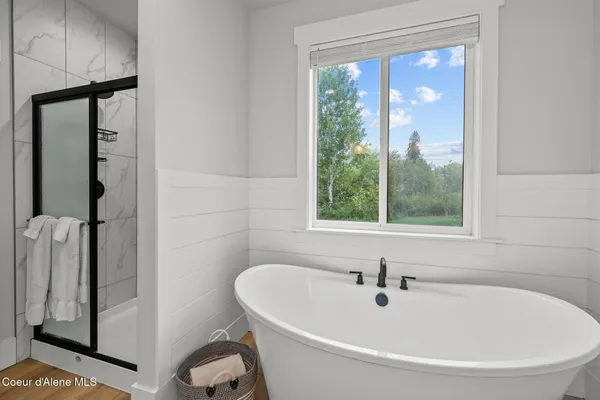 $650,000 | 117 Hanson Court, Dover, ID 83825