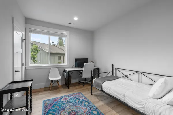 $650,000 | 117 Hanson Court, Dover, ID 83825