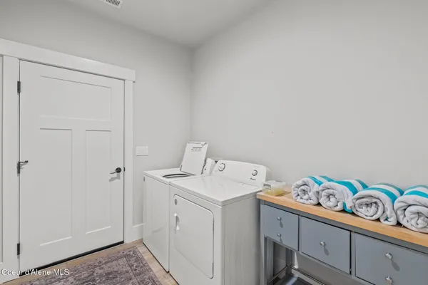 $650,000 | 117 Hanson Court, Dover, ID 83825