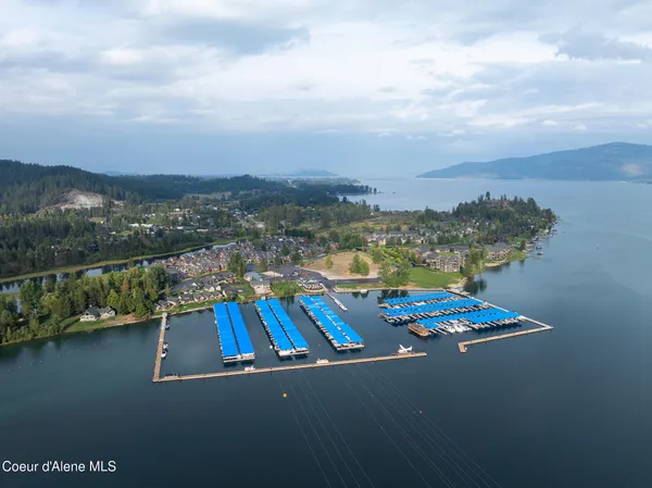 $650,000 | 117 Hanson Court, Dover, ID 83825